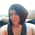 stacydawson865 is swapping clothes online from UNION, SC