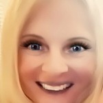 grkmtnmom5 is swapping clothes online from LEESBURG, VA