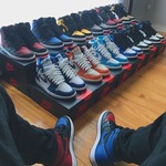 dylans is swapping clothes online from 