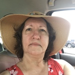 danadb59 is swapping clothes online from NEW BRAUNFELS, TX