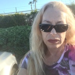 tennisusan is swapping clothes online from 