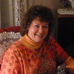 justmary is swapping clothes online from 