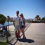 aross2105 is swapping clothes online from 