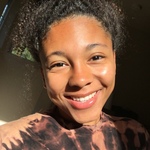 peyton_danae322 is swapping clothes online from RENTON, WA