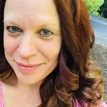 tlbeneveds is swapping clothes online from DEMOREST, GA