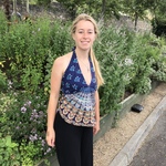 soph123 is swapping clothes online from 