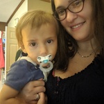 Sara Parise is swapping clothes online from ROCK HILL, SC