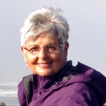 dianne is swapping clothes online from WEST BOUNTIFUL, UT