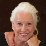 turquoisewoman is swapping clothes online from CLARK, CO