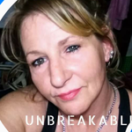 mweeks is swapping clothes online from WINDSOR, SC