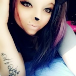 Alley  is swapping clothes online from 