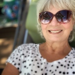 roseclarkbond is swapping clothes online from 