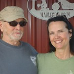 vickidbs is swapping clothes online from 