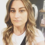 bmorakc is swapping clothes online from 