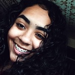 kmarie is swapping clothes online from Klamath falls , Oregon 