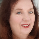 imanorris is swapping clothes online from 