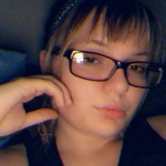 marleena is swapping clothes online from COLORADO SPRINGS, CO