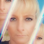 carmentyler is swapping clothes online from JONESBORO, AR