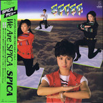 masterizzy223 is swapping clothes online from 