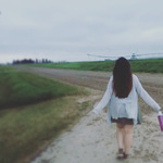 palomak is swapping clothes online from 