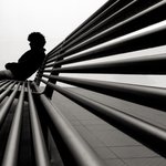 harrish93 is swapping clothes online from 