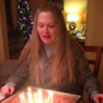 cvrgal is swapping clothes online from 