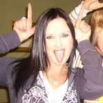 1melidean is swapping clothes online from 