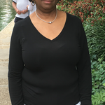 dnewman is swapping clothes online from 