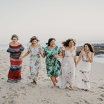 robincemone is swapping clothes online from 