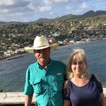 msanna is swapping clothes online from 