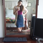 groundworkchug is swapping clothes online from 