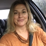 amyerenberger is swapping clothes online from EUGENE, OR