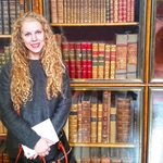 thrillink888 is swapping clothes online from 