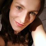 jadeyb is swapping clothes online from 