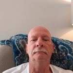 mbijas is swapping clothes online from 