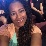 ynotreadfood1 is swapping clothes online from 