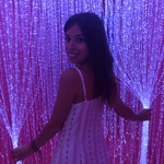 kaytothemo is swapping clothes online from 