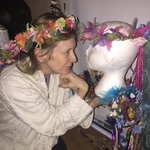 DIYChic is swapping clothes online from SANBORNVILLE, NH