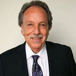 robertakatz is swapping clothes online from 