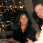 zest is swapping clothes online from HEBRON, IN