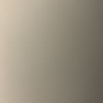 annamarshall99 is swapping clothes online from 