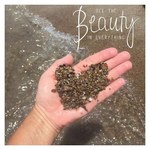 Lavonne Smith is swapping clothes online from WYLIE, TX