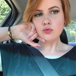 kiehn2016 is swapping clothes online from 