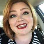 brittany is swapping clothes online from 