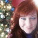 wombat is swapping clothes online from 