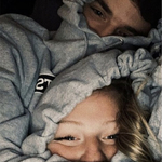 addisonscloset is swapping clothes online from 