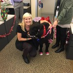 lmsparkle is swapping clothes online from 