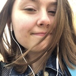 originoforange is swapping clothes online from 