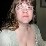 tabbycat2006 is swapping clothes online from 