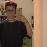 alienbabe is swapping clothes online from FRESNO, CA